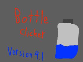 Bottle clicker  1