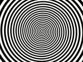 Hypnotism  1 1