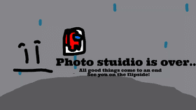 Photo Studio [MOVED]