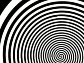 I will hypnotize you  1