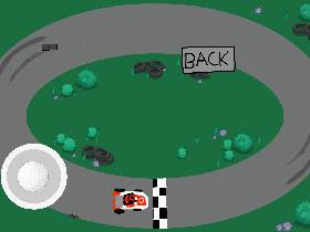 Mario Kart 4.9 1