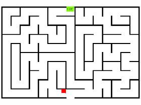 Maze game!!! 1