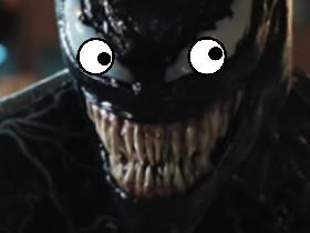 venom 1