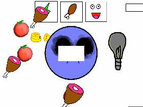 Virtual Pet 1