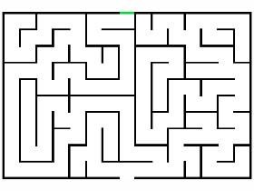 Maze game!!! 1