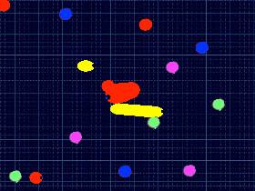 Slither.io