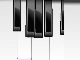 My Piano 1