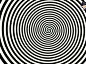 Hypnotism  1 1