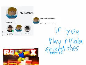 roblox