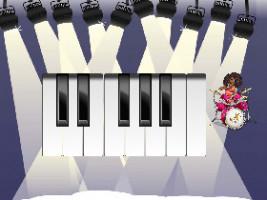 My Piano 1