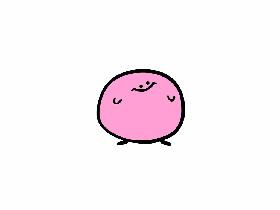 kirby