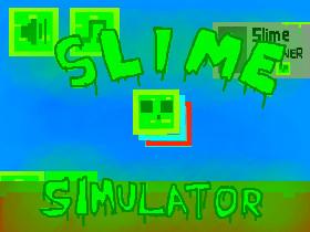 Slime Simulator 2 1