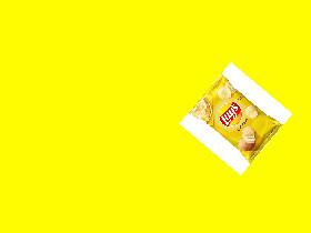 Lays  2.0 1