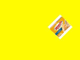 Velveeta 2.0 2