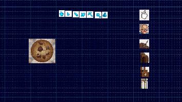 cookie clicker re-upload