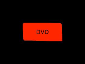 DVD thing! (original) 