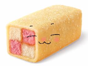 PINK TWINKY