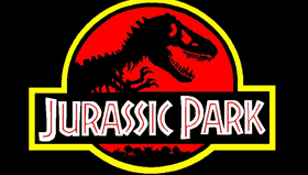 Jurassic park