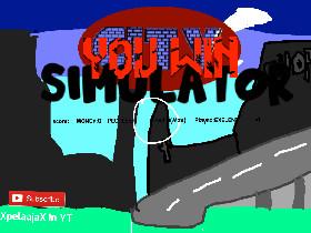 city simulator 1