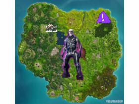 fortnight save the world!!! 1