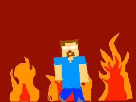 herobrine