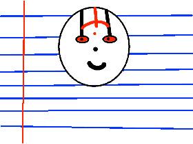 how to draw quan chi