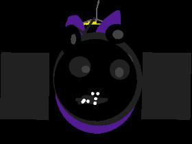 ENDER FNAF