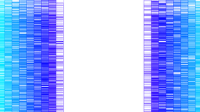 6. Closing Color Gate