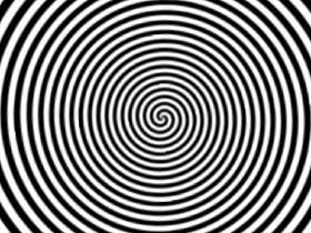 I will hypnotize you  1