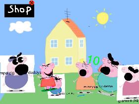 Pepa Pig 1