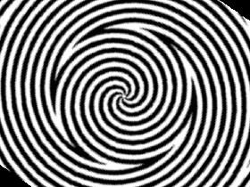 super trippy cool optical illusion 1