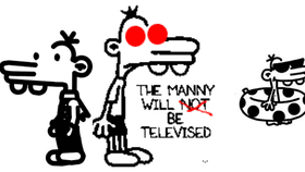 manny manny manny