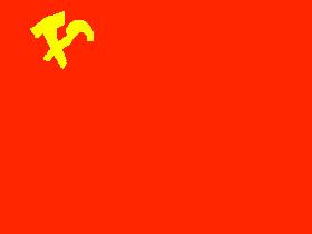 USSR