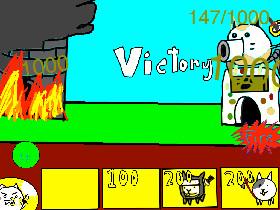 Battle Cats  2 1 1 - copy