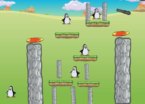 Physics Game 2