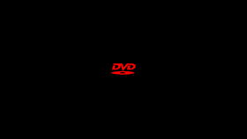 Dvd Idle Screen