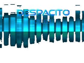 Despacito