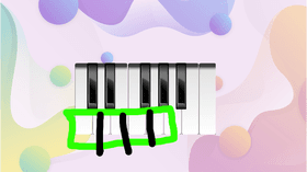 My Piano