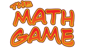 The Math Game