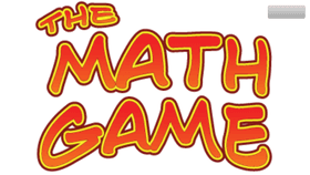 The Math Game 2