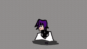 kokichi