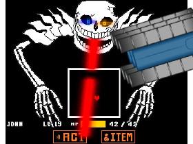 Sans