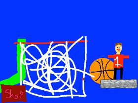 BASKETBALL JAM 1 1 - copy 1