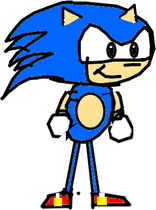 sonic 3 demo