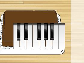 My Piano 2