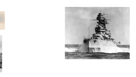 Uss Arizona facts