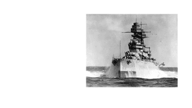 USS arizona bonus fact