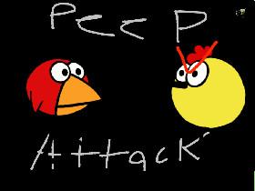 peep attack 1