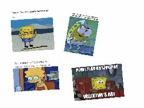 Spongbob memes2