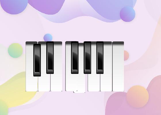 My Piano 2